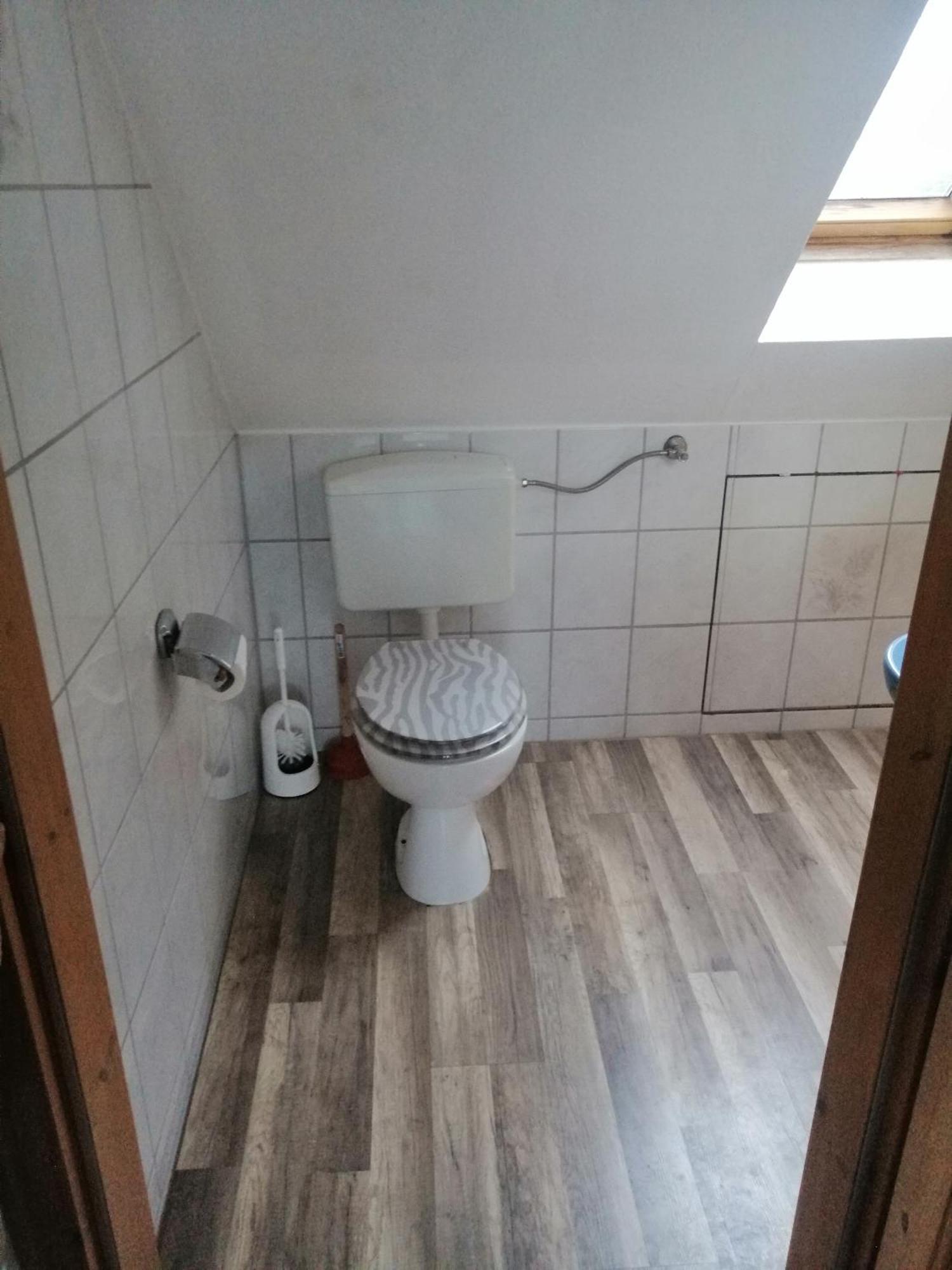 Apartament Oaz Ehingen  Zewnętrze zdjęcie