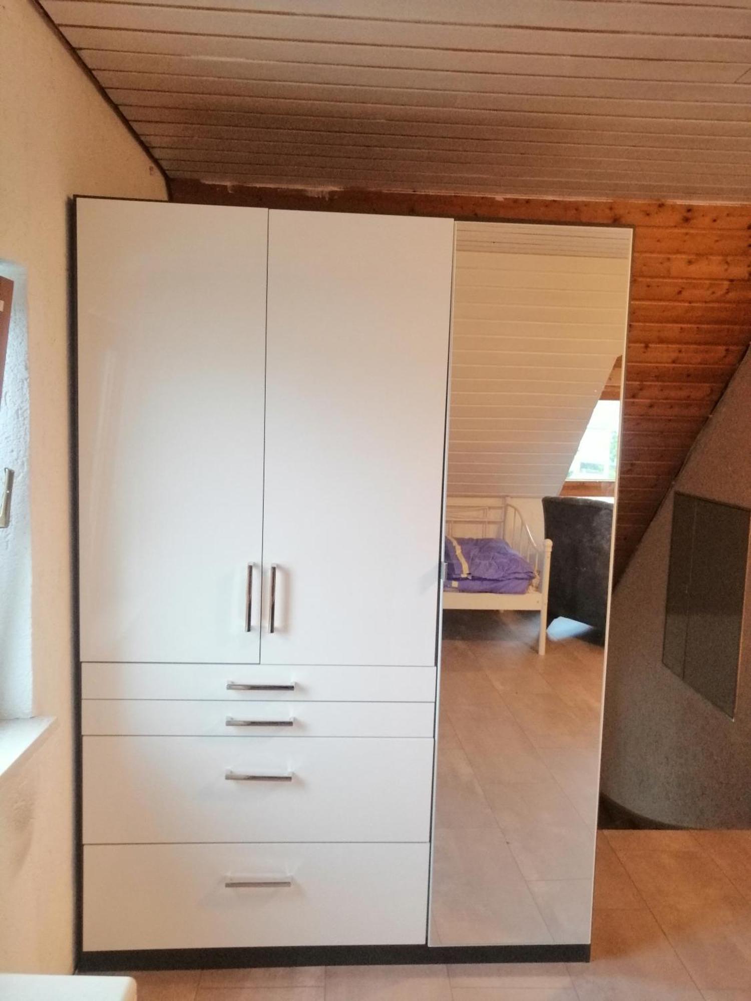 Apartament Oaz Ehingen  Zewnętrze zdjęcie